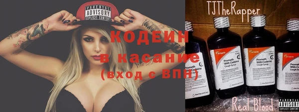 прущие крисы Арсеньев