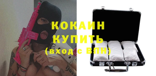 прущие крисы Арсеньев