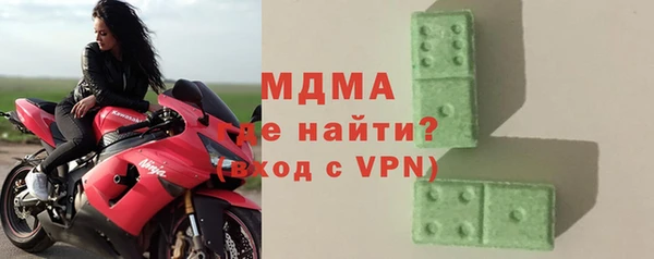 гашишное масло Баксан