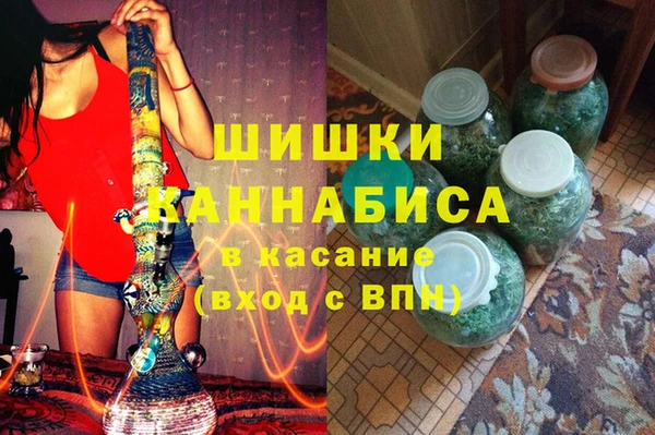 прущие крисы Арсеньев