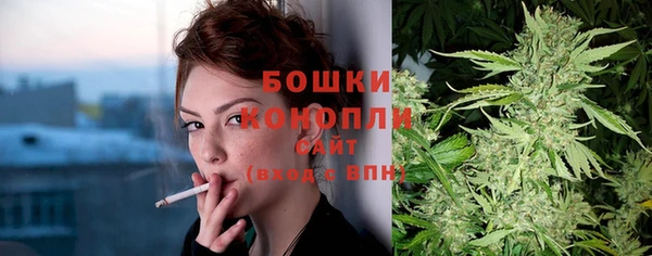 молекула духа Балабаново